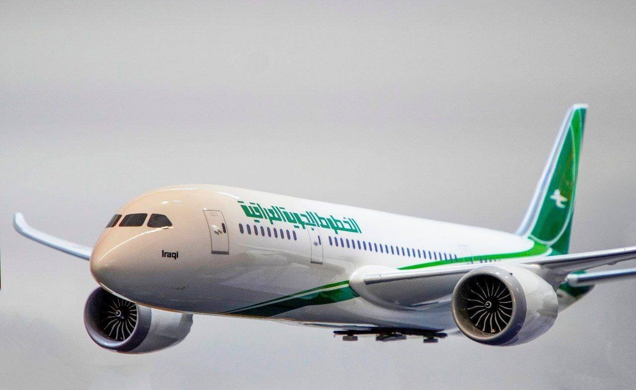 أعلنت وزارة النقل، اليوم السبت، عن أبرز مشاريعها المقرر افتتاحها نهاية العام وبداية العام المقبل 2026، مؤكدة وجود تقدم كبير في ملف الحظر الأوروبي،