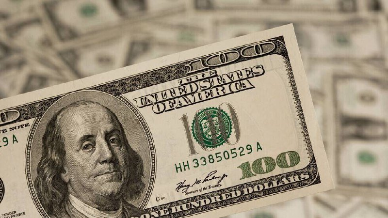 العراق في المرتبة الثالثة عربياً باحتياطي العملات الأجنبية