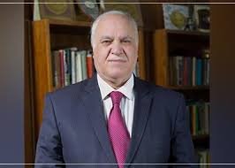 مستشار حكومي يتوقع ارتفاع أسعار النفط عالمياً بعد الأحداث في فنزويلا