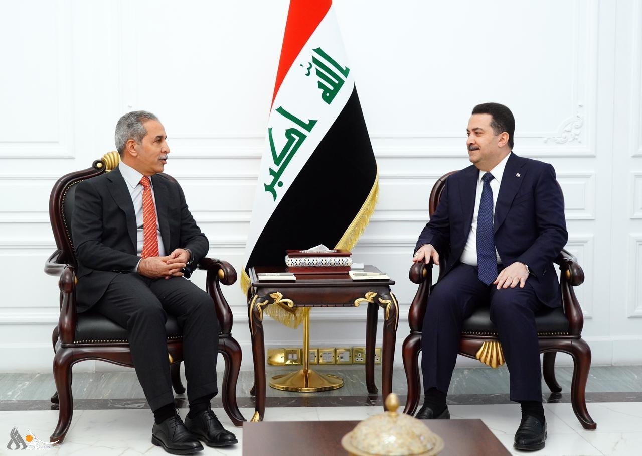 النزاهة: رئيسا مجلس الوزراء ومجلس القضاء الأعلى أول المفصحين عن ذمتيهما المالية لعام 2026