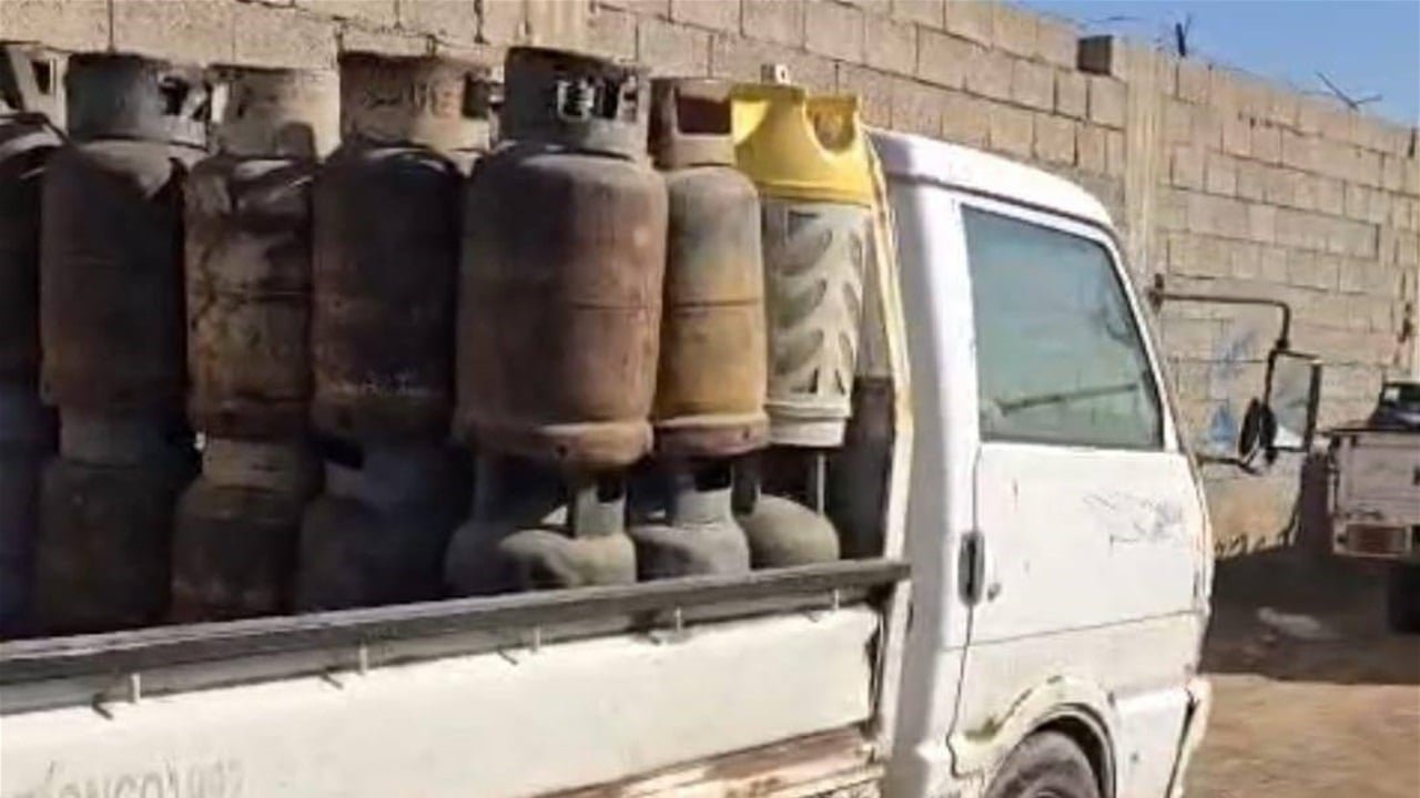 مجلس بغداد يشكل لجاناً ميدانية لمنع احتكار أسطوانات غاز الطبخ ومحاسبة المتلاعبين بالأسعار
