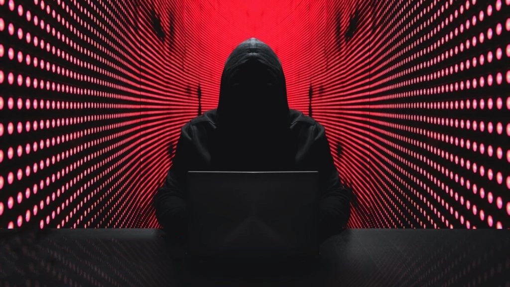 جهاز الأمن الوطني رصد وإيقاف (270 ) هجمة سيبرانية من داخل البلاد وخارجه