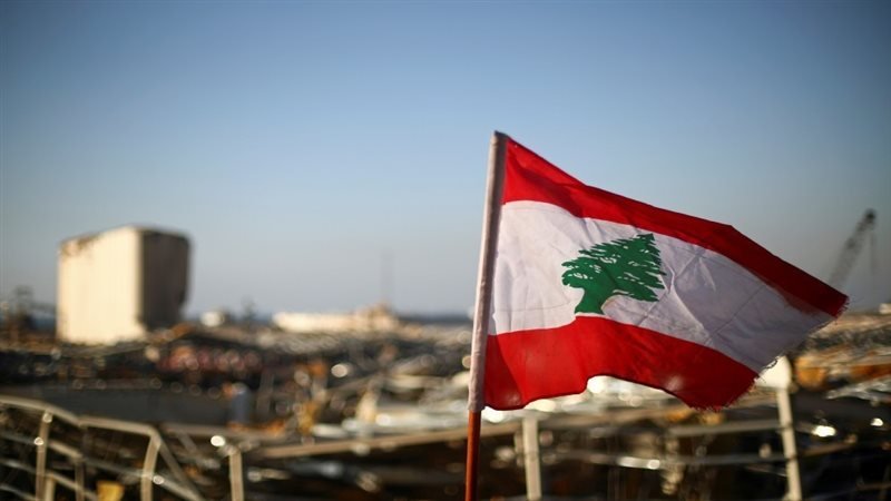 لبنان يسحب الاعتماد من السفير الايراني ويطالبه بمغادرة أراضيه