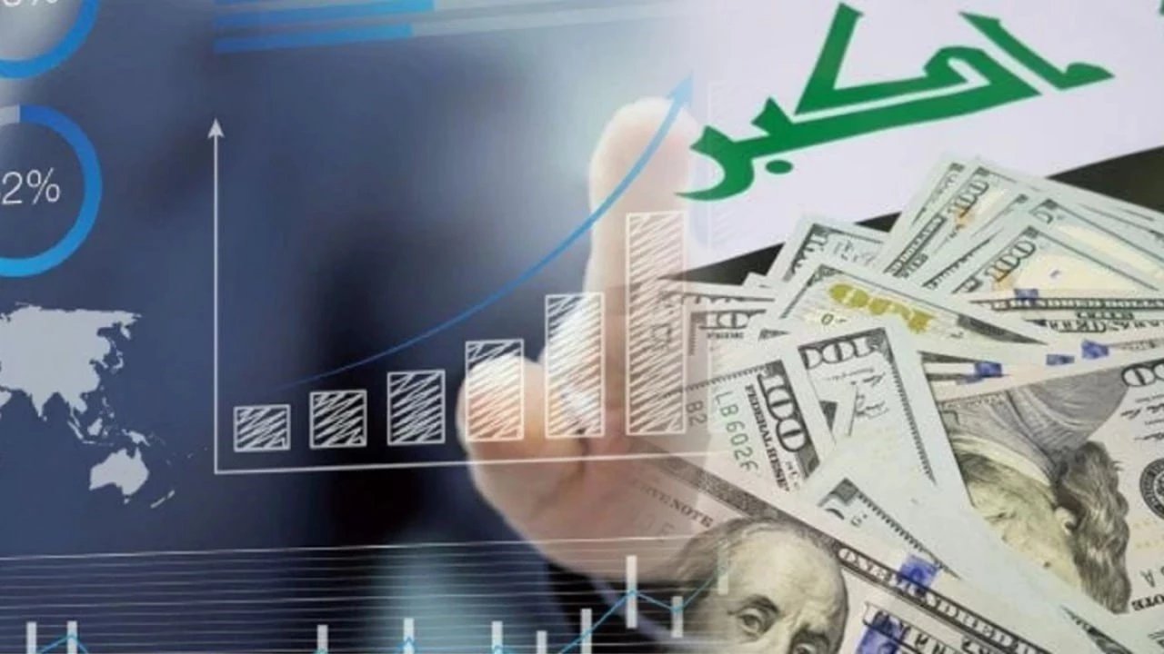 موازنة 2026 امام تحديات كبيرة.. هل ينجح صانع القرار في حماية الرواتب والخدمات الأساسية ؟