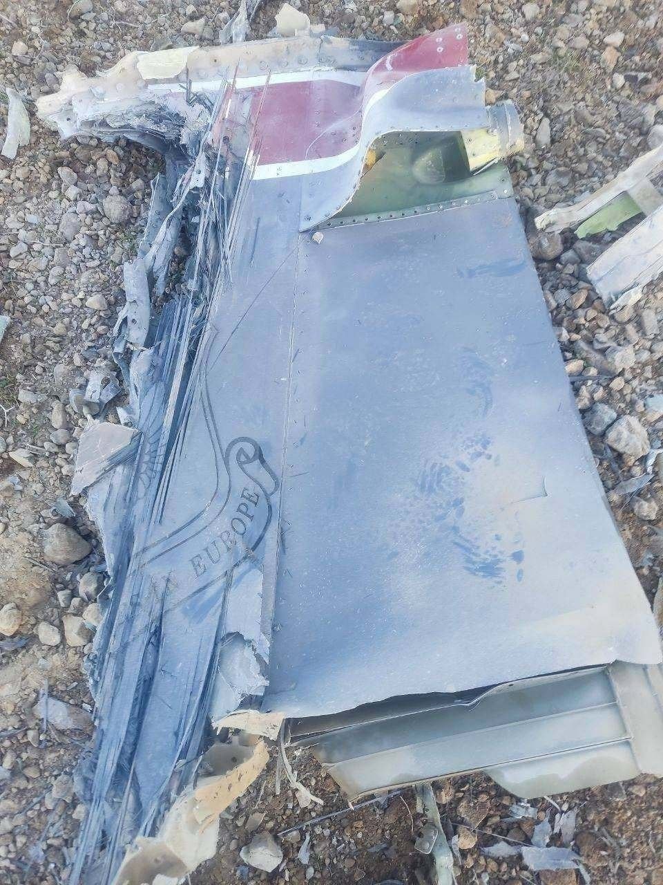 العلاقات العامة بالحرس الثوري الإسلامي
