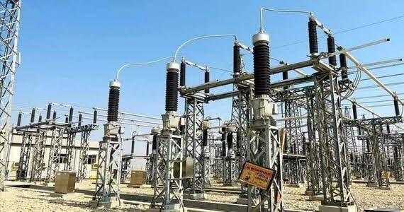 وزارة الكهرباء انقطاع كامل للغاز الإيراني عن المنطقة الجنوبية وتراجع حاد في الإنتاج الوطني