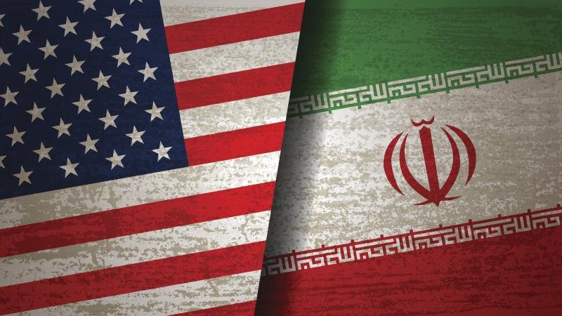 وول ستريت جورنال إيران أوقفت الاتصالات الدبلوماسية المباشرة مع أميركا