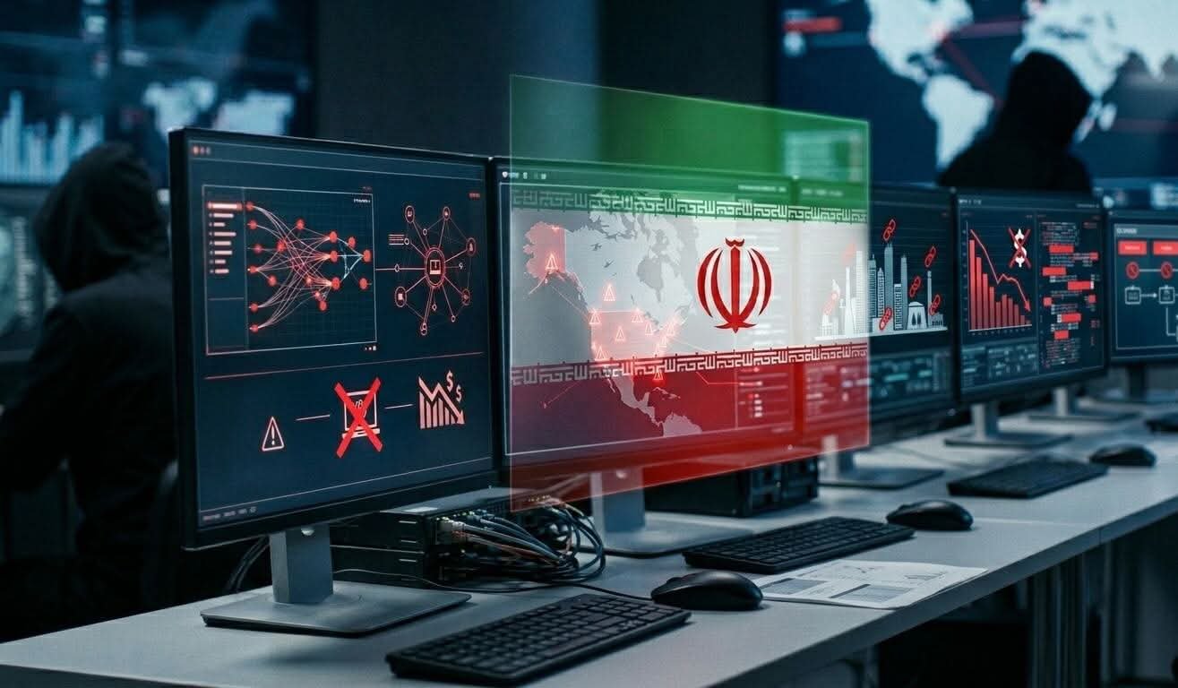 الإف بي آي: جهات إلكترونية مرتبطة بإيران تستهدف البنية التحتية الحيوية في الولايات المتحدة، مع تسجيل هجمات أدت إلى التلاعب بالبيانات وتعطيل بعض العمليات وخسائر مالية.