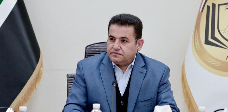 الأعرجي: الحياد الإيجابي يمنح العراق دوراً مقبولاً لدى جميع الأطراف