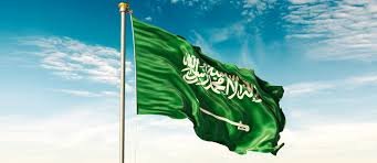 السعودية: إصلاح منشآت الطاقة وخط أنابيب نفطي وعودتها للعمل