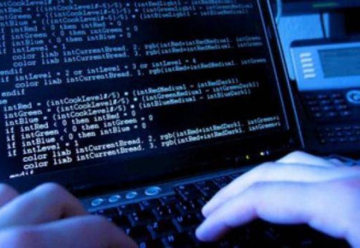 ألمانيا تتهم روسيا باختراق هواتف نواب ومسؤولين حکوميين