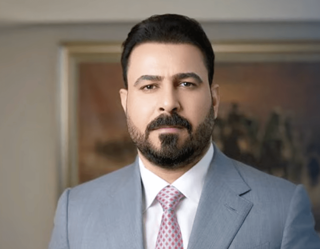 الزيدي وهيغسيث يؤكدان أهمية العمل على إعادة تفعيل التدريب لتعزيز قدرة القوات العراقية