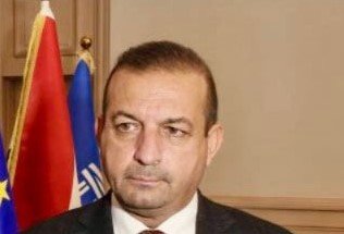 الجامعة التقنية خطة متكاملة لافتتاح أقسام جديدة تواكب سوق العمل