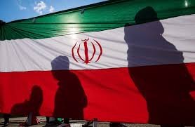 فوكس نيوز: واشنطن وطهران أنجزتا 95% من اتفاق إطاري محتمل