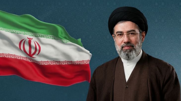 السيد الخامنى الأمة الإسلامية تمتلك مصالح مشتركة كثيرة ستشكل النظام الجديد للمنطقة والعالم
