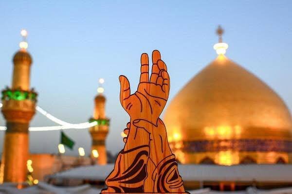 تعطيل الدوام الرسمي يوم غد الخميس في جميع الوزارات والمؤسسات الحكومية، بمناسبة عيد الغدير