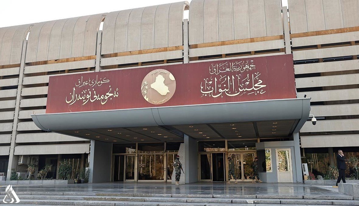 المالية النيابية: إدراج تثبيت الأجور اليومية والعقود ضمن موازنة 2026
