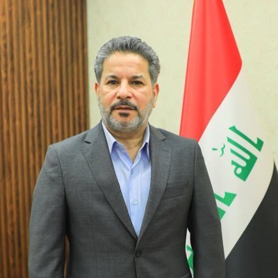 رئیس تحالف خدمات يؤكد السعي الجاد الإقرار قانون الحشد ورفض جميع الإملاءات الخارجية