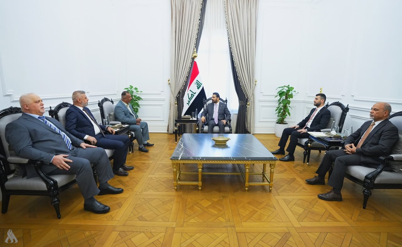 رئيس الوزراء يوجه بدعم أصحاب المولدات الأهلية وتسهيل إجراءات توفير