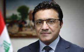 المتحدث باسم الحكومة الزيدي سيزور  إيران وتركيا