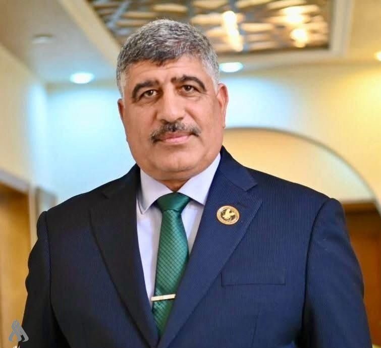 الناطق باسم القائد العام رؤية الزيدي في تنظيم السلاح تنطلق من منطلق أبوي ووطني هدفه حماية أمن العراقيين