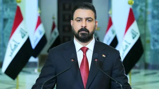 رئيس الوزراء يوجه بعقد اجتماع طارئ للمجلس الوزاري للأمن الوطني