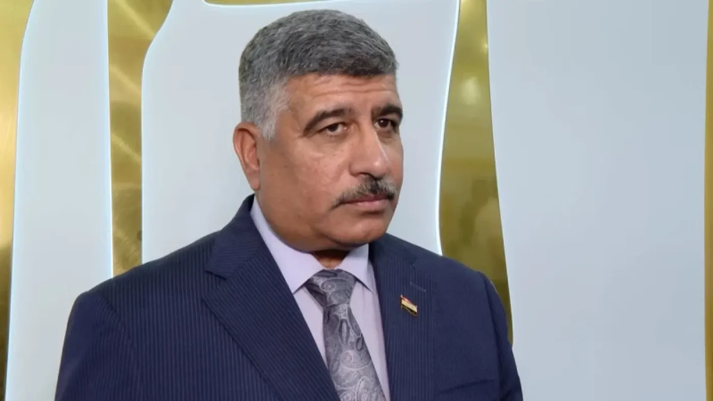 الناطق باسم القائد العام: لا أدلة على انطلاق اعتداءات من أراضينا