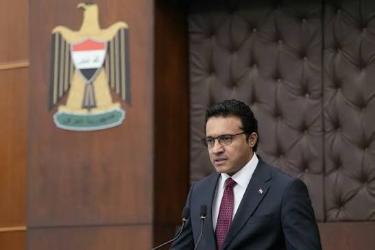 العبودي: منصة التقديم على مشروع المليون قطعة سكنية ستطلق مطلع أيلول المقبل