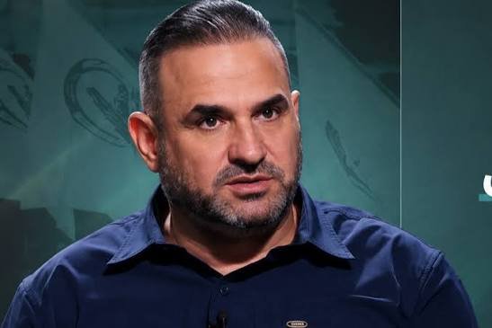 هيئة الحشد الشعبي: نجدد الولاء للقائد العام للقوات المسلحة